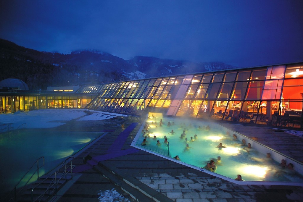 Singles in Bad Gastein finden, Kontaktanzeigen aus Bad Gastein bei Salzburg bei Singles Bad Gastein, Kontaktanzeigen aus Bad Gastein bei