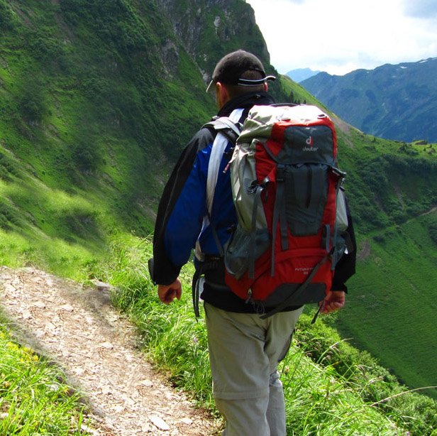 Wellnessbereich16 Wohlfhlatmosphre11 Wanderurlaub12 Liegewiese7 Skifahren11 Besonders gut bewertet: Wohlfhlatmosphre. Seehotel. Seelage Hotels Krnten fr Alleinreisende Die besten Krnten Hotels