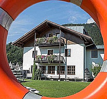 Zimmer und Preise