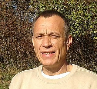 Heimleitung und Betreuerinnen