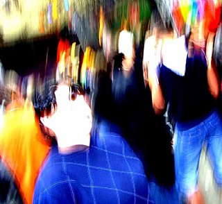 Events und Tipps