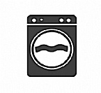 Laundry facilities