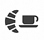 Colazione compresa nel prezzo 