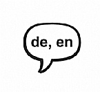 Lingue parlate 