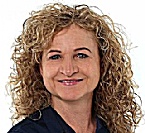 Frau Kathrin Winkler