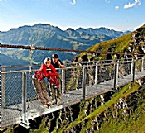 Summer offering Gasteiner Bergbahnen: Book early and save!