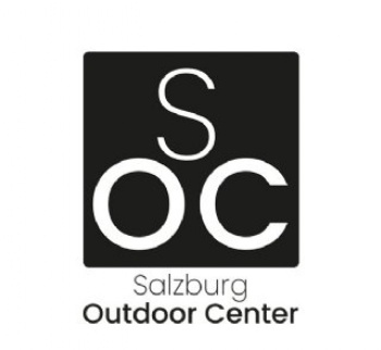 Salzburg Outdoor Center