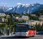 Ihre Reise nach Bad Gastein 2027: Gut informiert ankommen