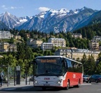 Travelling to Bad Gastein in 2027: What you need to know